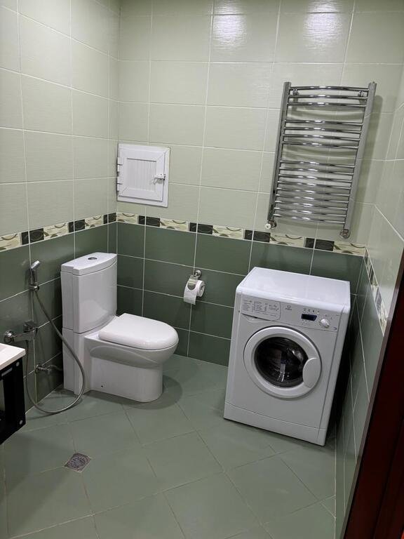 Satılır 2 otaqlı yeni tikili, 85 m², Xətai m.-15