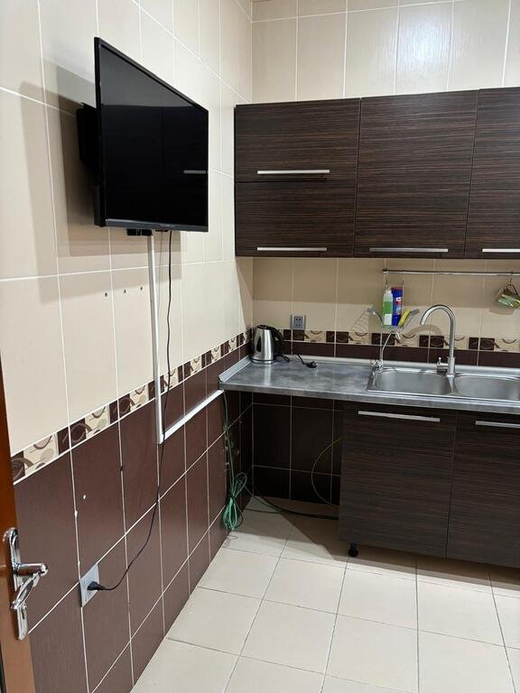Satılır 2 otaqlı yeni tikili, 85 m², Xətai m.-16