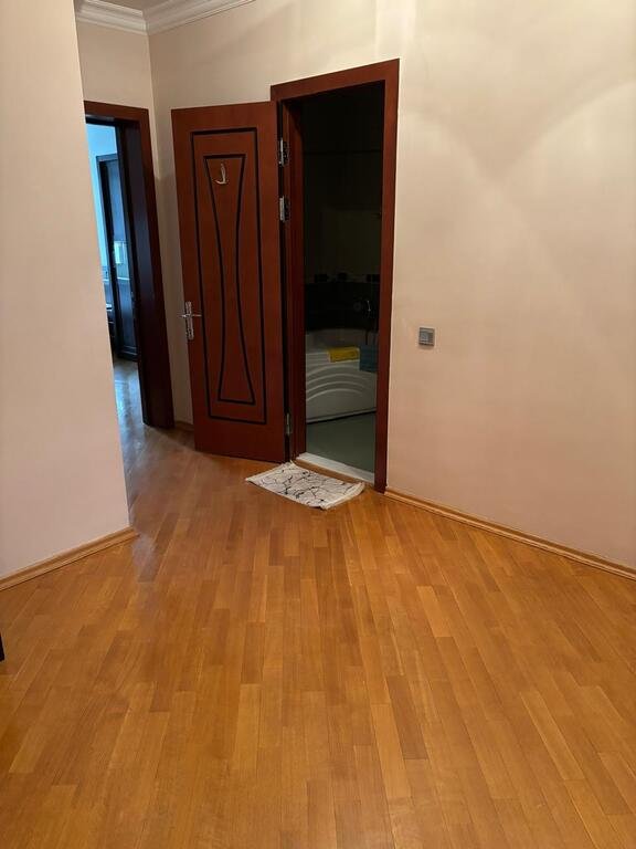Satılır 2 otaqlı yeni tikili, 85 m², Xətai m.-18