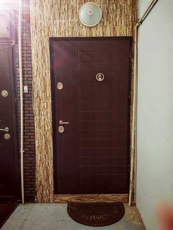 Satılır 2 otaqlı yeni tikili, 72.5 m², Əhmədli m.-8