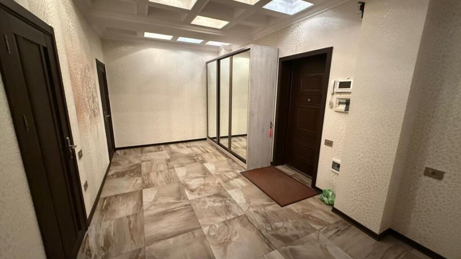Kirayə verilir 2 otaqlı yeni tikili, 110 m², Xətai m.-7