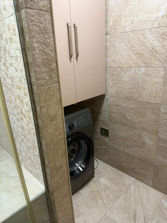 Kirayə verilir 2 otaqlı yeni tikili, 110 m², Xətai m.-8