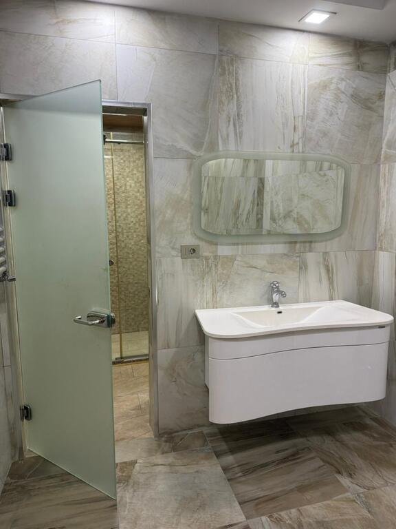 Kirayə verilir 2 otaqlı yeni tikili, 110 m², Xətai m.-11