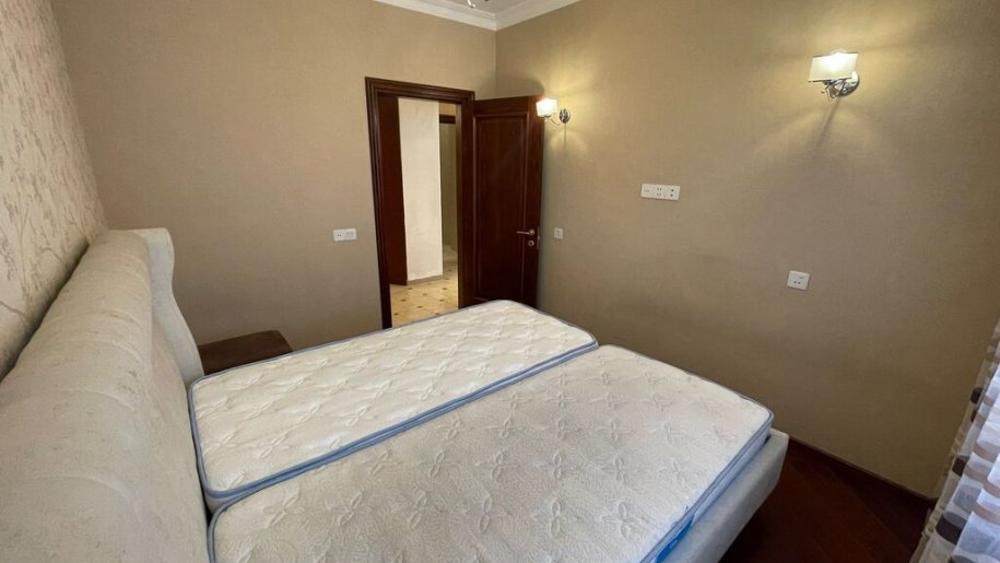 Kirayə verilir 3 otaqlı yeni tikili, 145 m², Xətai m.-8