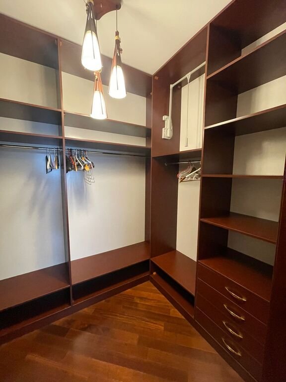 Kirayə verilir 3 otaqlı yeni tikili, 145 m², Xətai m.-15