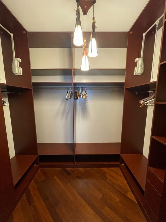 Kirayə verilir 3 otaqlı yeni tikili, 145 m², Xətai m.-16