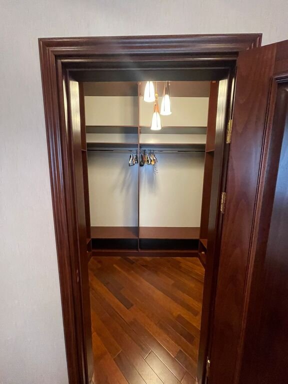 Kirayə verilir 3 otaqlı yeni tikili, 145 m², Xətai m.-17