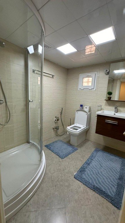Satılır 4 otaqlı köhnə tikili, 250 m², Sahil m.-21