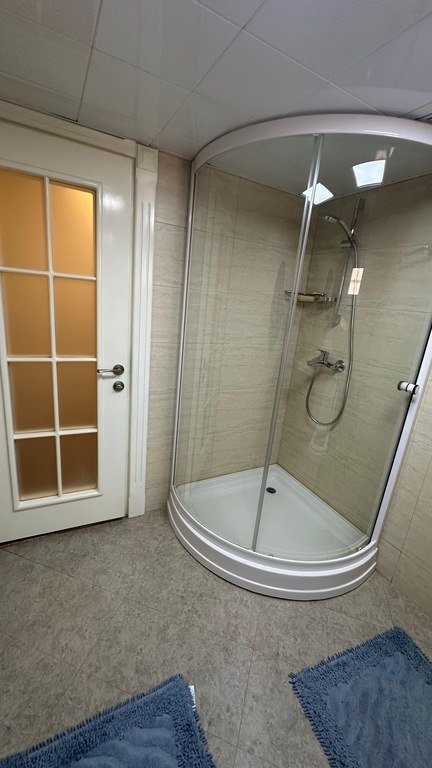 Satılır 4 otaqlı köhnə tikili, 250 m², Sahil m.-23