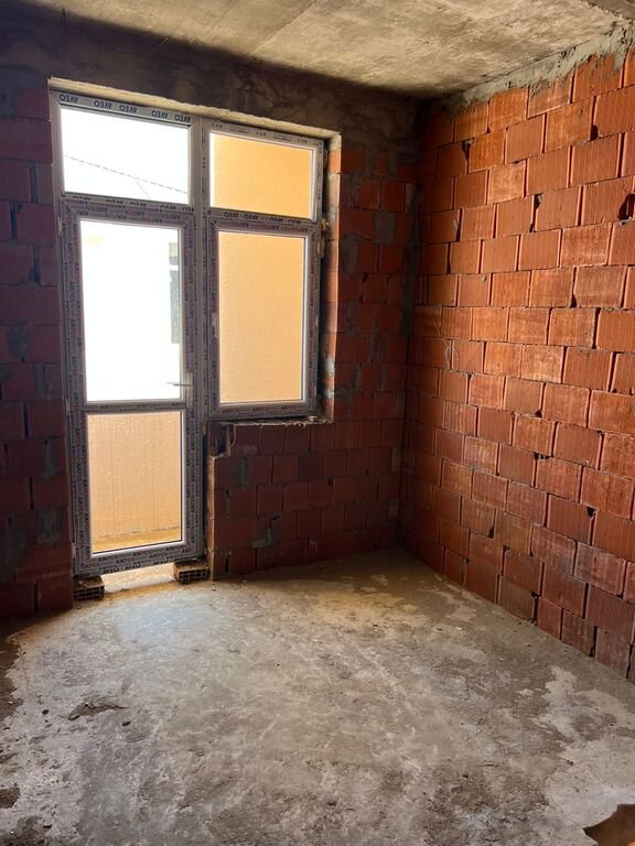 Satılır 3 otaqlı yeni tikili, 72 m², Binəqədi-2