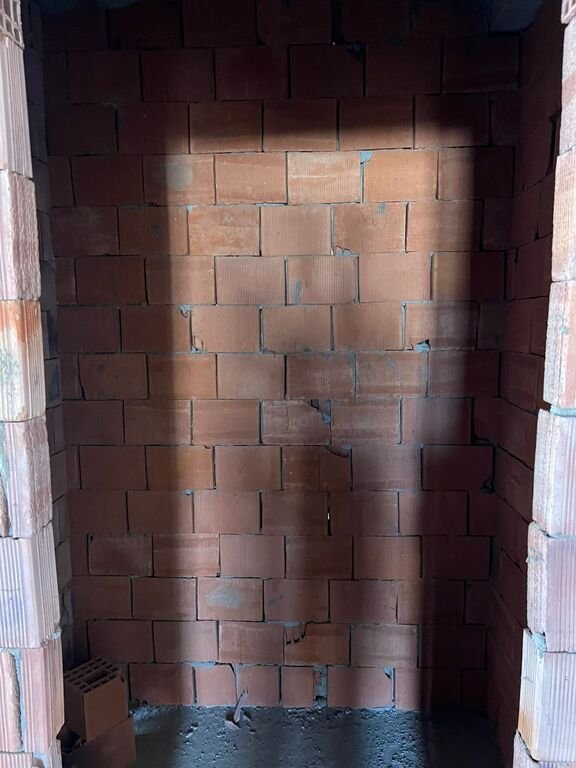 Satılır 3 otaqlı yeni tikili, 72 m², Binəqədi-3