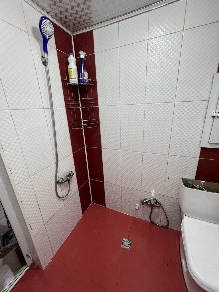 Satılır 2 otaqlı yeni tikili, 45 m², Xırdalan-7