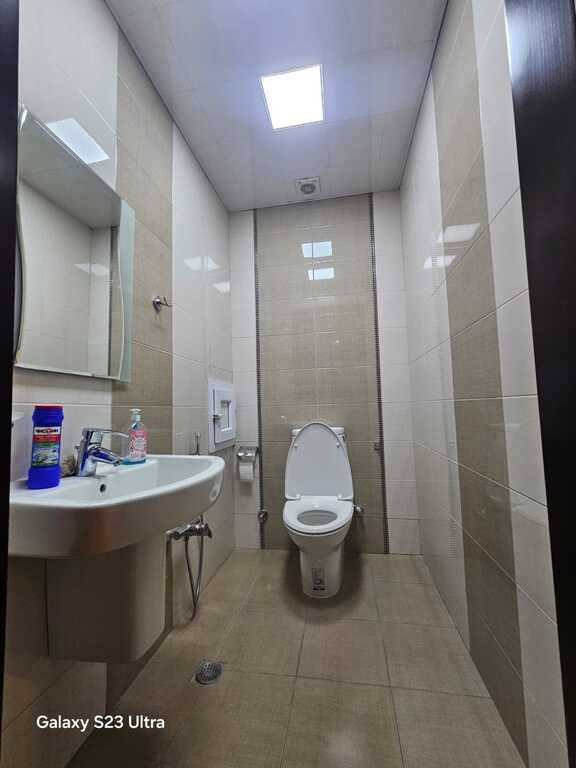 Satılır 3 otaqlı yeni tikili, 120 m², Neftçilər m.-16