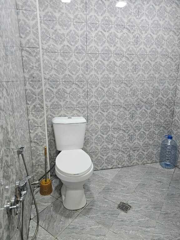 Satılır 1 otaqlı köhnə tikili, 35 m², Xalqlar dostluğu m.-8
