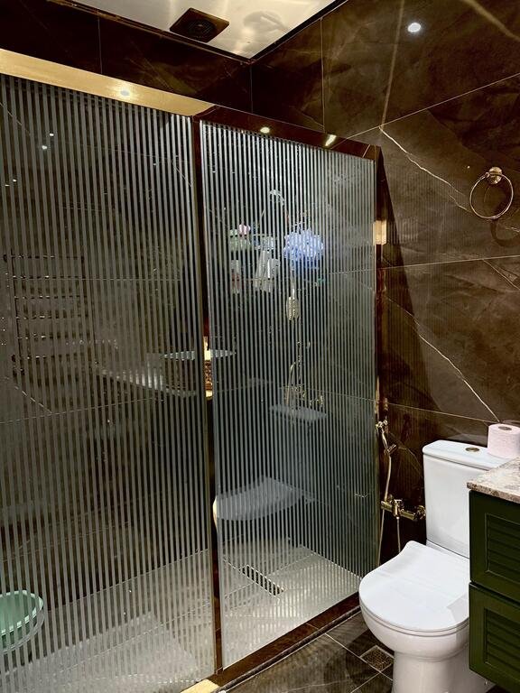 Satılır 4 otaqlı yeni tikili, 155 m², Həzi Aslanov m.-10