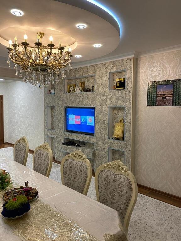 Satılır 3 otaqlı yeni tikili, 115 m², Masazır-3
