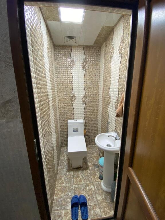 Satılır 3 otaqlı yeni tikili, 115 m², Masazır-15