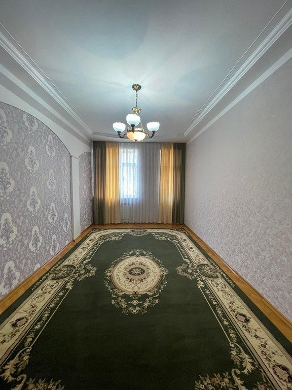 Kirayə verilir 3 otaqlı yeni tikili, 160 m², Nərimanov-7