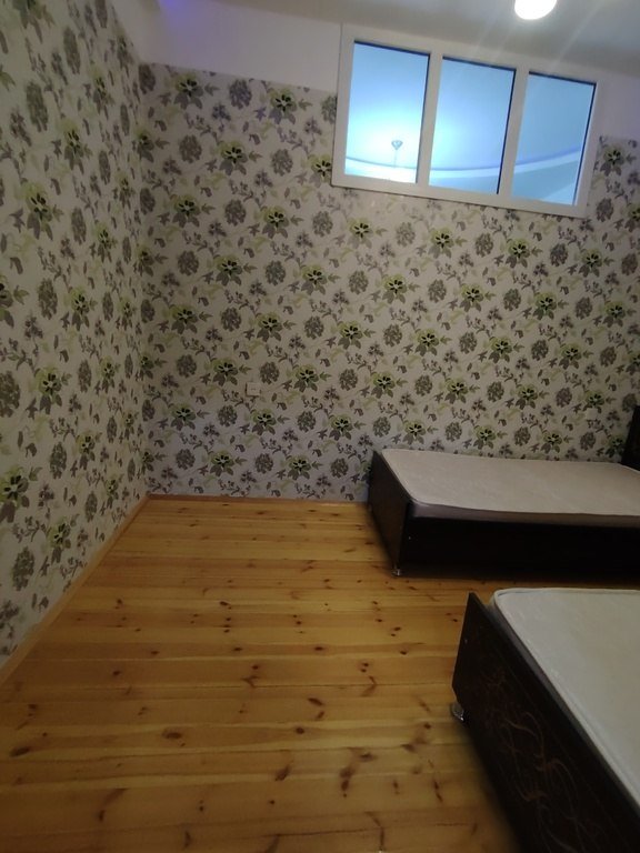 Satılır 3 otaqlı yeni tikili, 82 m², Mehdiabad-6