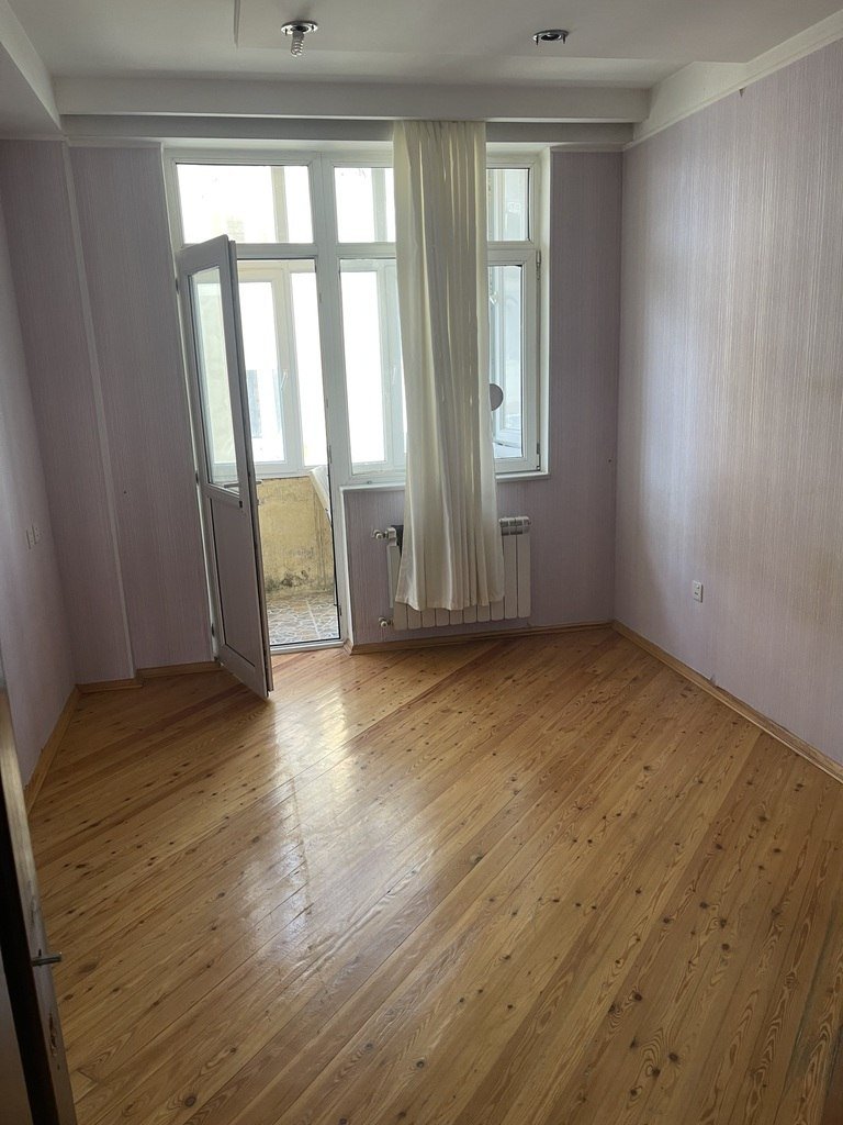 Kirayə verilir 3 otaqlı yeni tikili, 80 m², Masazır-2