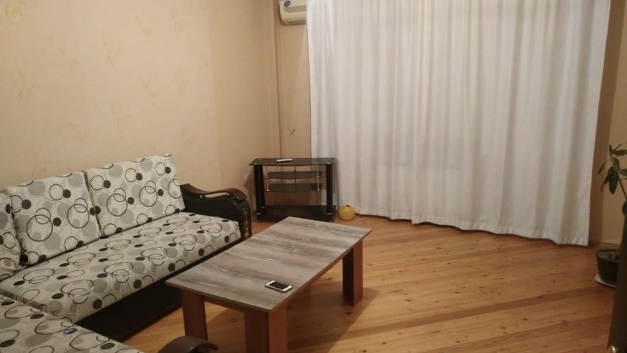 Kirayə verilir 3 otaqlı yeni tikili, 80 m², Masazır-4