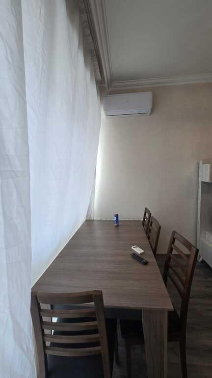 Kirayə verilir 2 otaqlı yeni tikili, 60 m², 20 Yanvar m.-4