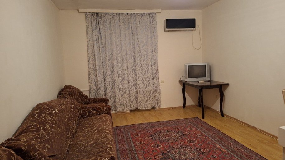Kirayə verilir 2 otaqlı yeni tikili, 56 m², Xırdalan-1