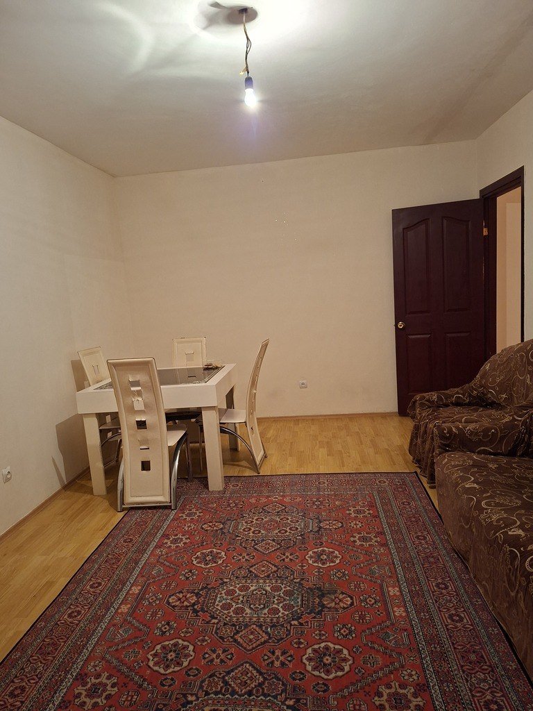 Kirayə verilir 2 otaqlı yeni tikili, 56 m², Xırdalan-2