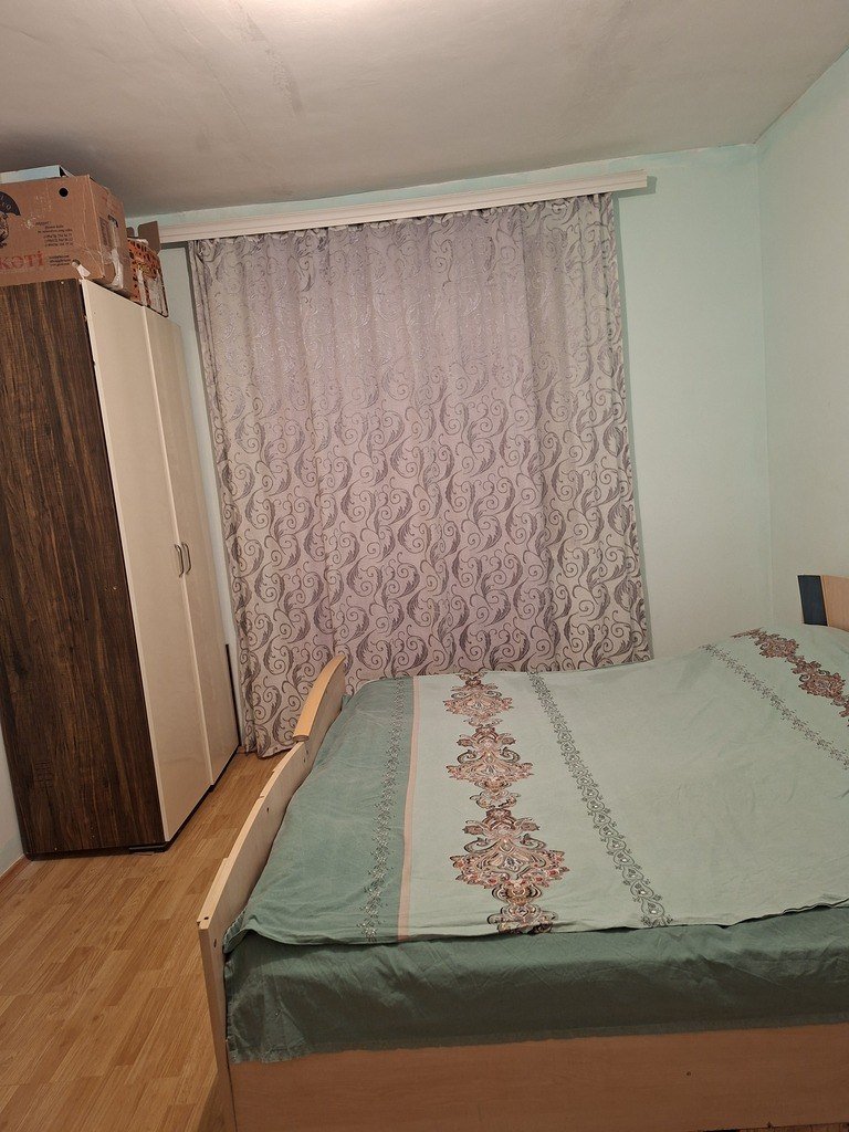 Kirayə verilir 2 otaqlı yeni tikili, 56 m², Xırdalan-4