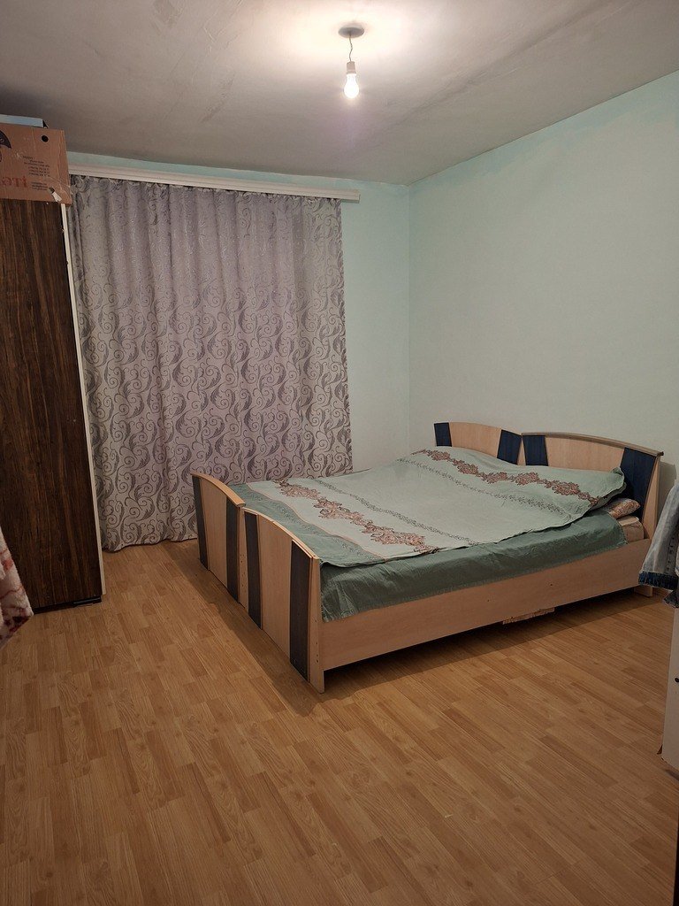 Kirayə verilir 2 otaqlı yeni tikili, 56 m², Xırdalan-5
