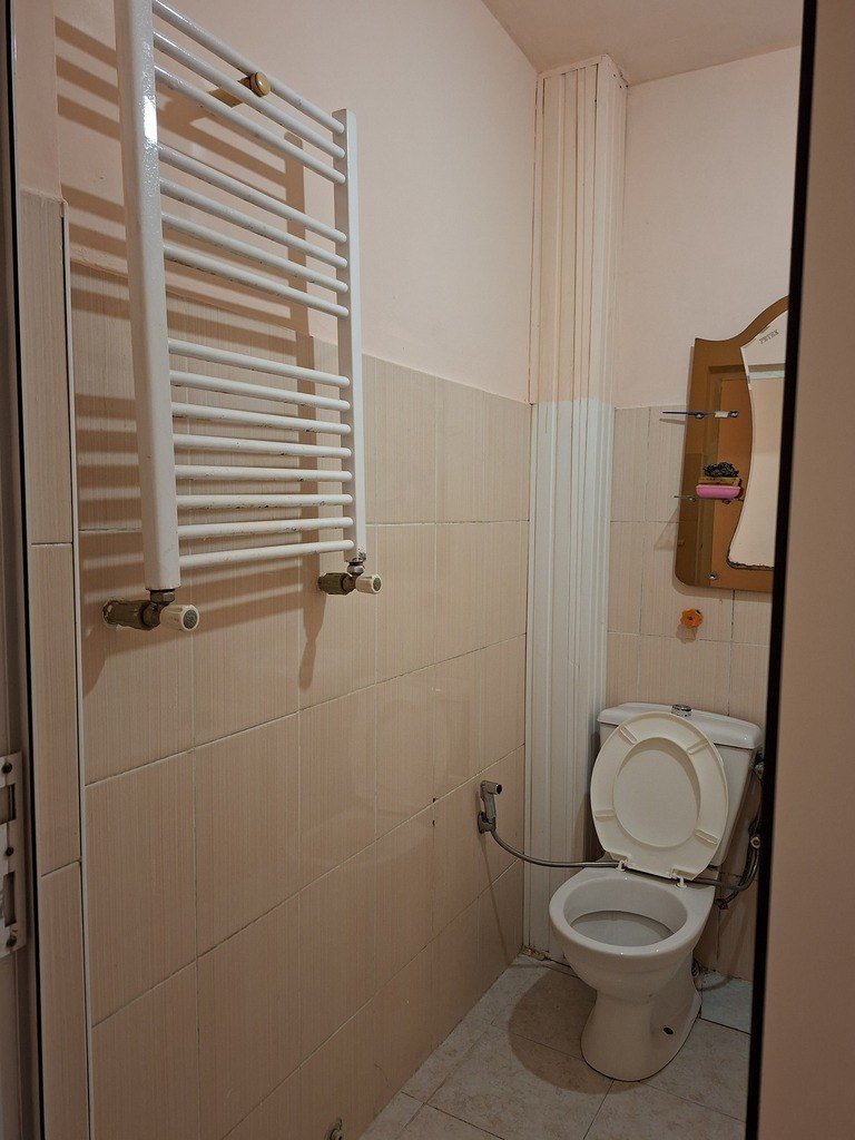 Kirayə verilir 2 otaqlı yeni tikili, 56 m², Xırdalan-7