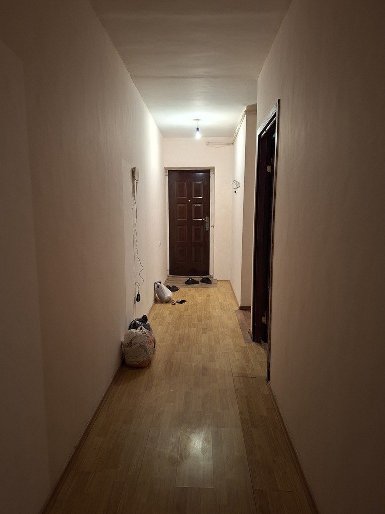 Kirayə verilir 2 otaqlı yeni tikili, 56 m², Xırdalan-8