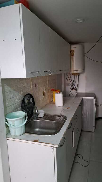 45 kv.m. obyekt icarəyə verilir, Həzi Aslanov m.-9