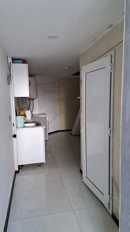 45 kv.m. obyekt icarəyə verilir, Həzi Aslanov m.-13
