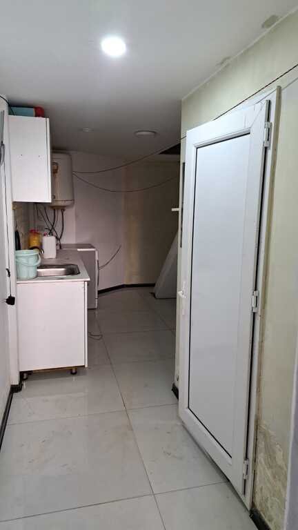 45 kv.m. obyekt icarəyə verilir, Həzi Aslanov m.-18