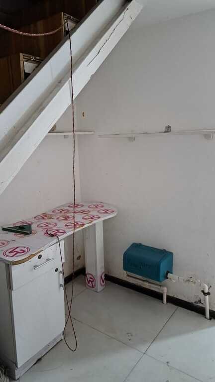 45 kv.m. obyekt icarəyə verilir, Həzi Aslanov m.-19