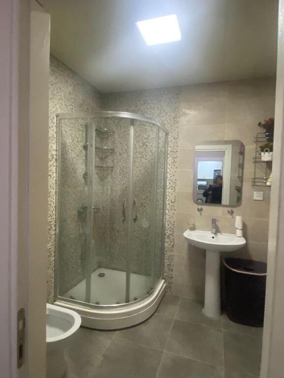 Satılır 2 otaqlı yeni tikili, 56 m², 20 Yanvar m.-5