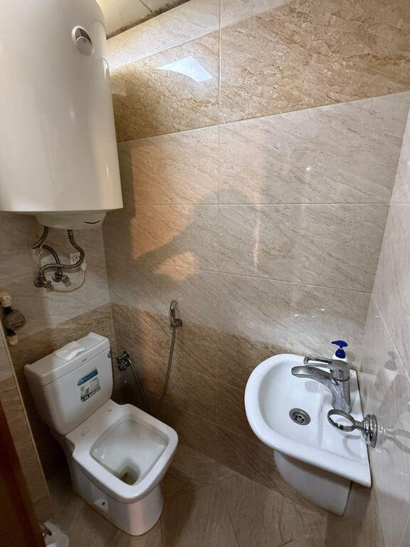 Satılır 3 otaqlı köhnə tikili, 80 m², 28 May m.-14