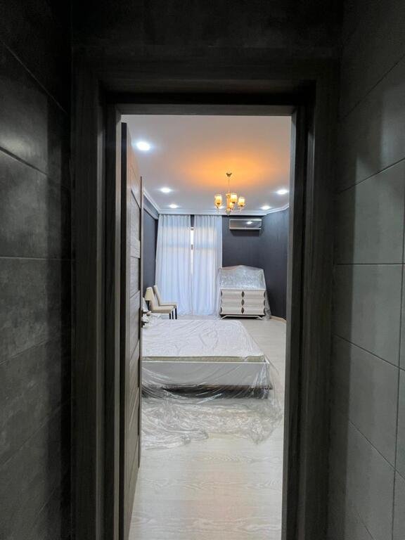 Kirayə verilir 3 otaqlı yeni tikili, 120 m², Xətai-10