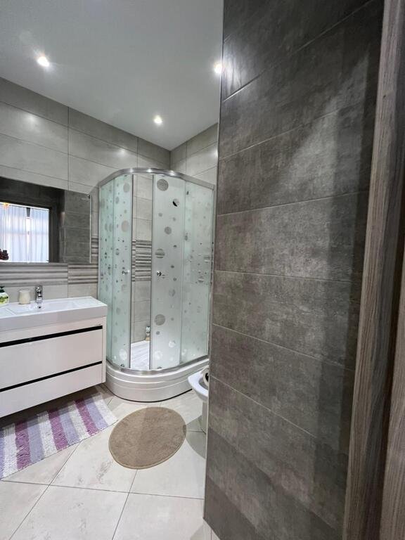 Kirayə verilir 3 otaqlı yeni tikili, 120 m², Xətai-11
