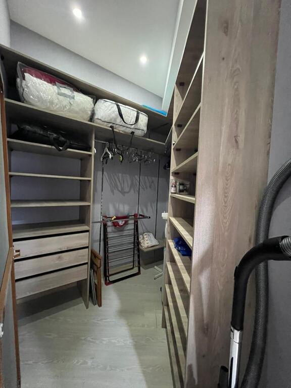 Kirayə verilir 3 otaqlı yeni tikili, 120 m², Xətai-17