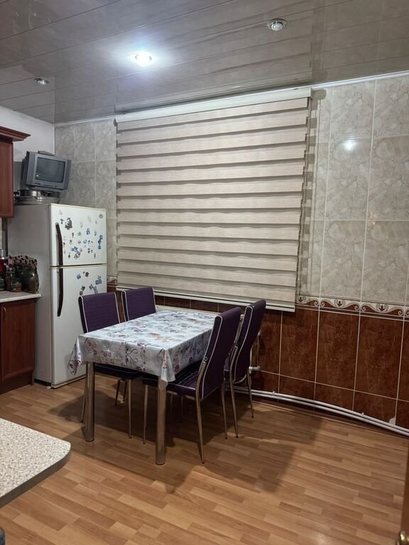 Satılır 3 otaqlı yeni tikili, 110 m², Sulutəpə-10