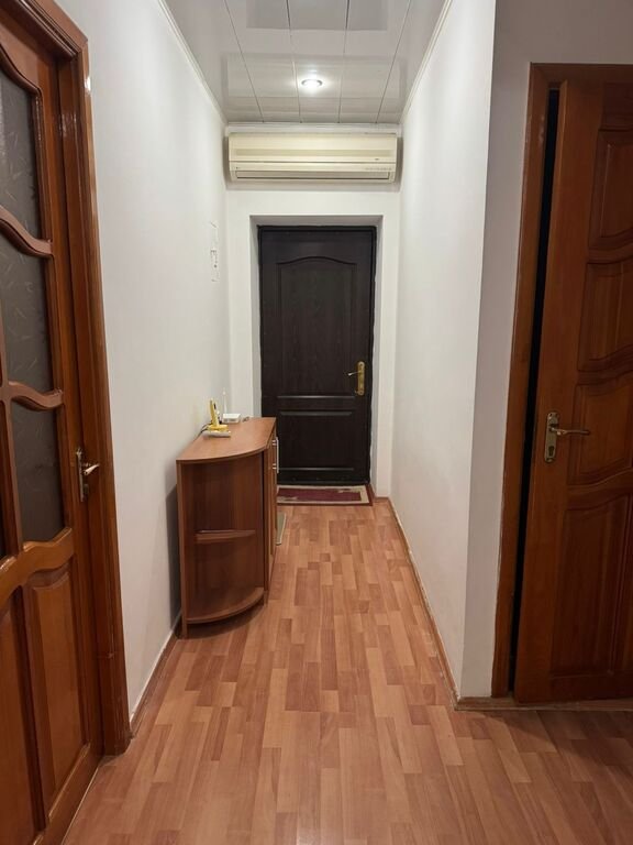 Satılır 3 otaqlı yeni tikili, 110 m², Sulutəpə-12