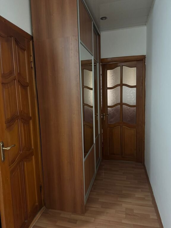 Satılır 3 otaqlı yeni tikili, 110 m², Sulutəpə-13