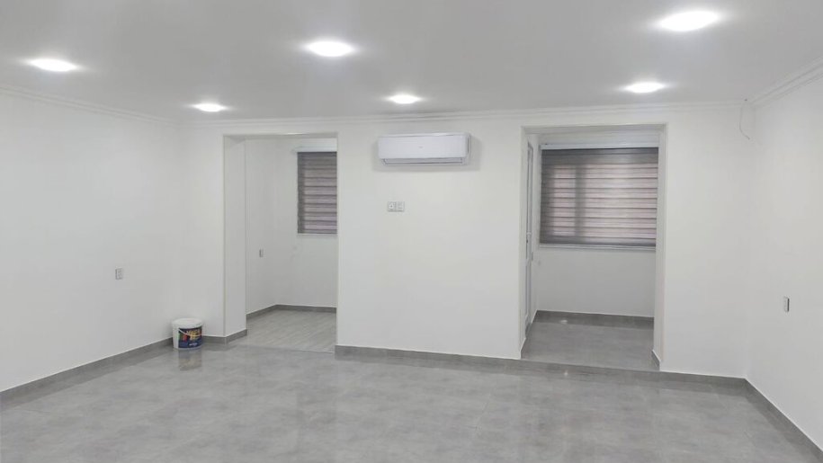 52 kv.m. obyekt icarəyə verilir, Elmlər Akademiyası m.-4