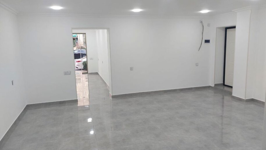 52 kv.m. obyekt icarəyə verilir, Elmlər Akademiyası m.-5