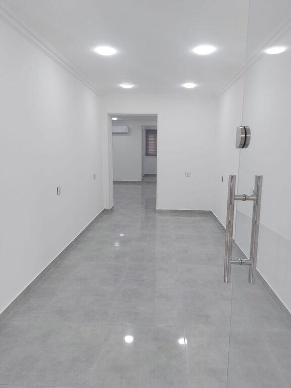 52 kv.m. obyekt icarəyə verilir, Elmlər Akademiyası m.-6
