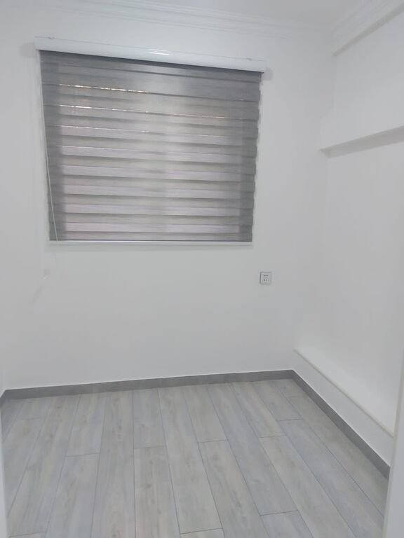 52 kv.m. obyekt icarəyə verilir, Elmlər Akademiyası m.-7