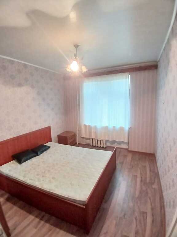 Kirayə verilir 2 otaqlı köhnə tikili, 65 m², İnşaatçılar m.-5