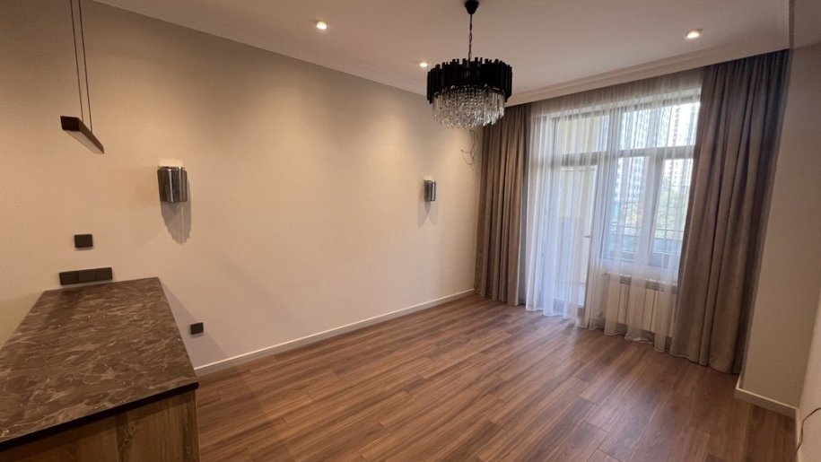Satılır 2 otaqlı yeni tikili, 62 m², Böyükşor-5